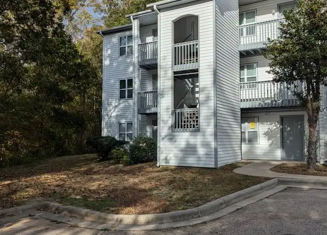 Property at 77 American Ave NE Unit 77, Concord, NC, 28025, 2 beds, 2 baths, [object Object]