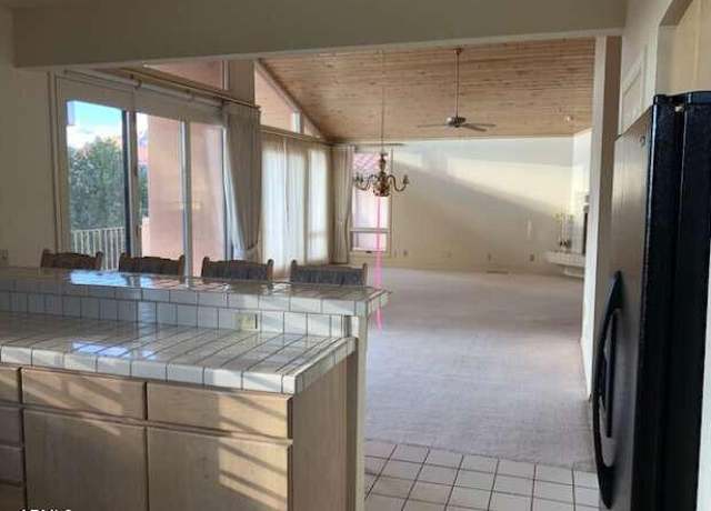 Photo of 55 Brins Mesa Rd, Sedona, AZ 86336