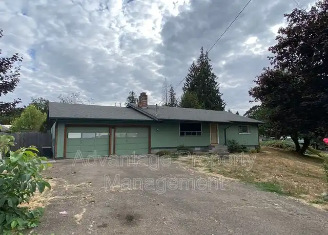 Property at 38956 SW 2nd Ave, Scio, OR, 97374, 3 beds, 1 bath, [object Object]