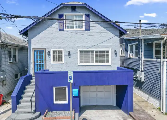 Property at 73 Rochester Ave Unit Main, East Atlantic Beach, NY, 11561, 3 beds, 2 baths, [object Object]