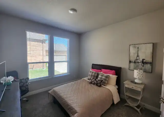 Property at 3448 Evergreen Way, Midlothian, TX, 76065, 1 bed, 1 bath, [object Object]