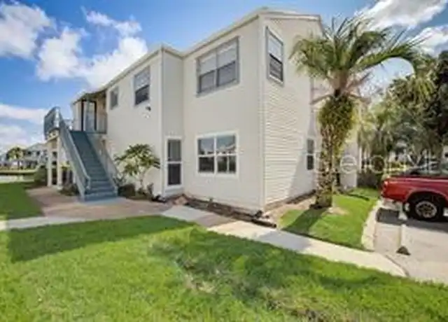 Property at 2556 Woodgate Blvd #101, Orlando, FL, 32822, 2 beds, 2 baths, [object Object]