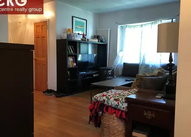 Property at 76 Euston Rd Unit 8, Brighton, MA, 02135, 2 beds, 1 bath, [object Object]