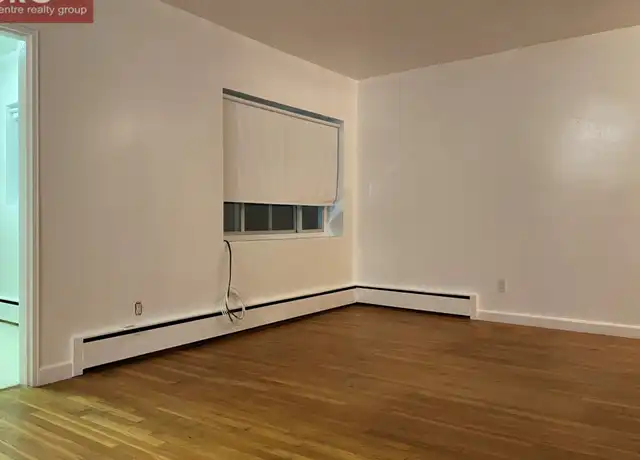 Property at 76 Euston Rd Unit 8, Brighton, MA, 02135, 2 beds, 1 bath, [object Object]
