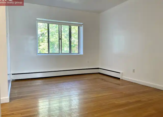 Property at 76 Euston Rd Unit 8, Brighton, MA, 02135, 2 beds, 1 bath, [object Object]