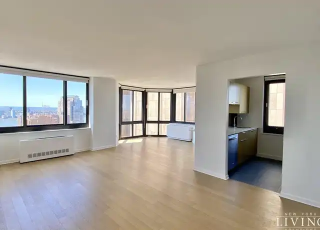 Property at 105 Duane St Unit 45E, New York, NY, 10007, 2 beds, 2 baths, [object Object]