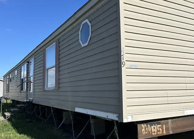 Property at 8559 Gulf Hwy Unit 479, Lake Charles, LA, 70607, 3 beds, 2 baths, [object Object]