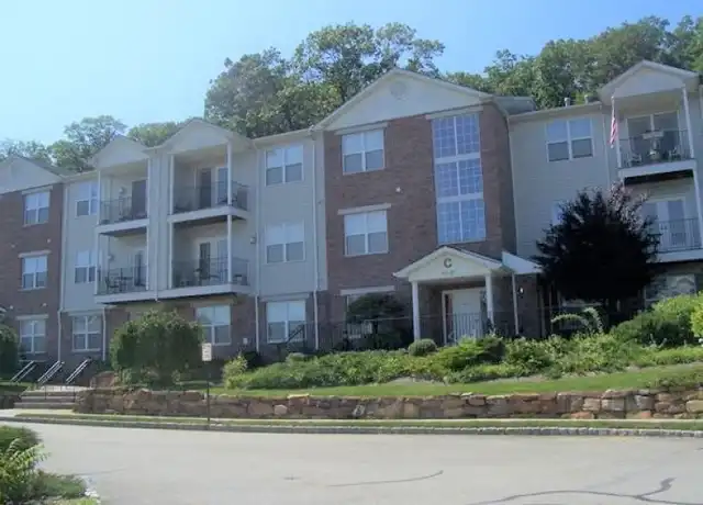 Property at 53 Mountain View Ct Unit 53, Riverdale, NJ, 07457, 1 bed, 1 bath, [object Object]