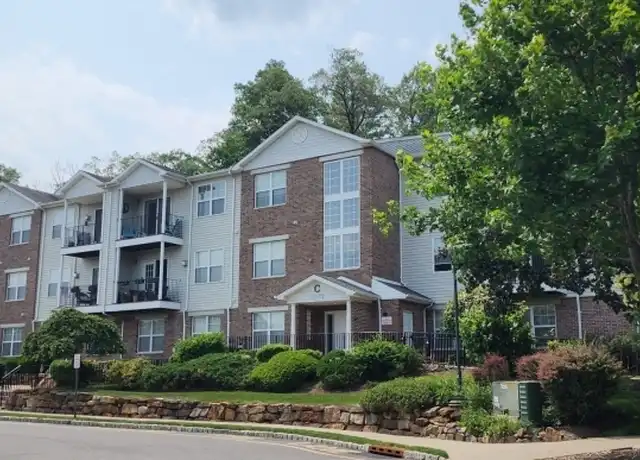 Property at 53 Mountain View Ct Unit 53, Riverdale, NJ, 07457, 1 bed, 1 bath, [object Object]