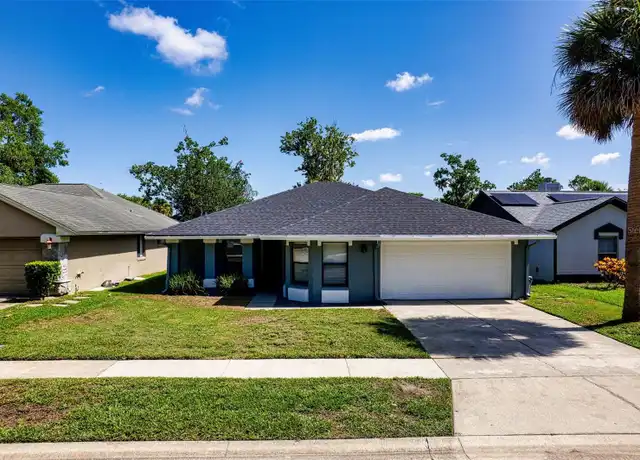 Property at 308 Alba Ln, Lake Mary, FL, 32746, 3 beds, 2 baths, [object Object]