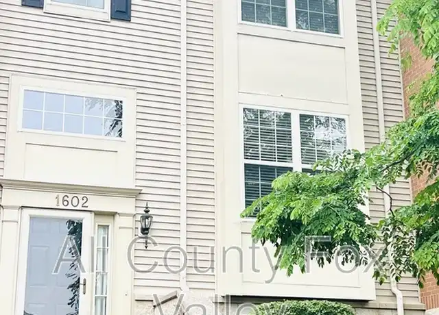 Property at 1602 Edinburgh Dr, Bartlett, IL, 60103, 2 beds, 2 baths, [object Object]