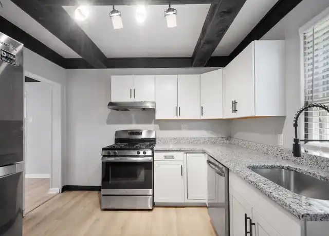Property at 2821 Bergman St, Pittsburgh, PA, 15204, 5 beds, 1.5 baths, [object Object]