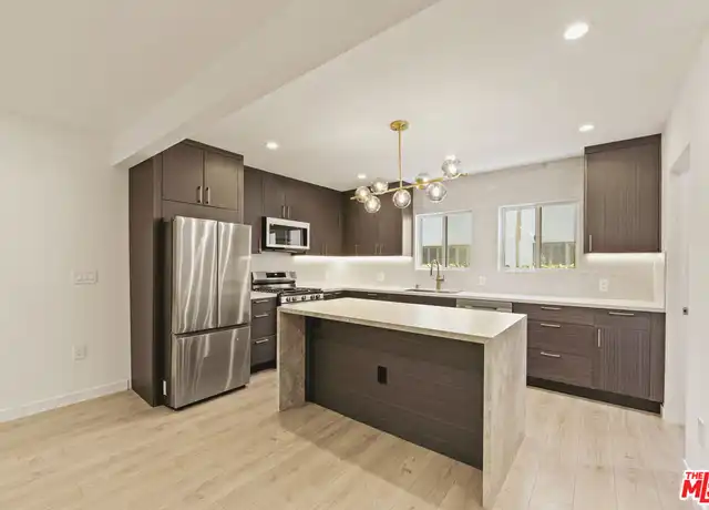 Property at 751 N Alfred St, Los Angeles, CA, 90069, 2 beds, 1 bath, [object Object]