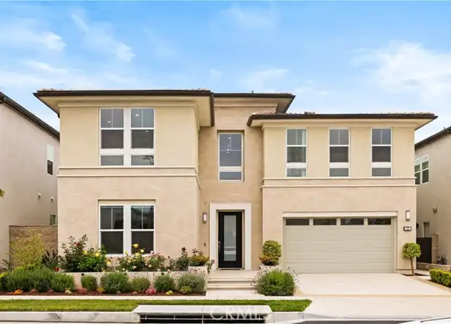 Property at 271 Huckleberry, Lake Forest, CA, 92630, 5 beds, 5.5 baths, [object Object]