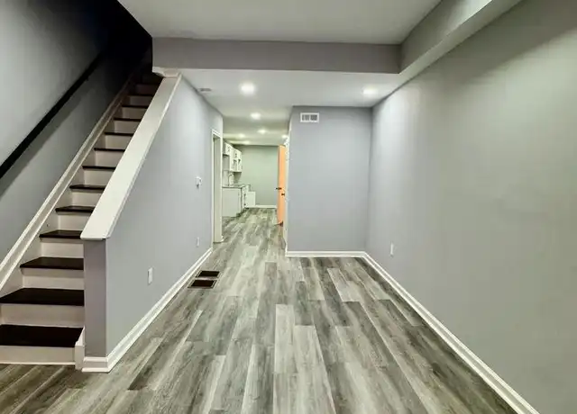 Property at 3110 Euclid Ave, Philadelphia, PA, 19121, 5 beds, 2.5 baths, [object Object]