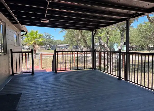 Property at 1001 Ibis Dr, Rockport, TX, 78382, 3 beds, 2 baths, [object Object]