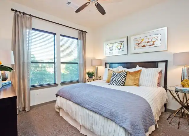 Property at 851 Threadneedle St, Houston, TX, 77079, 2 beds, 2 baths, [object Object]