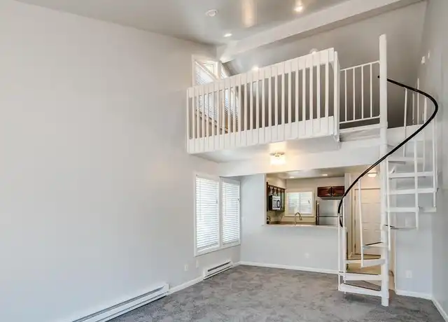 Property at 1140 Poplar Ave, Boulder, CO, 80304, 2 beds, 2 baths, [object Object]