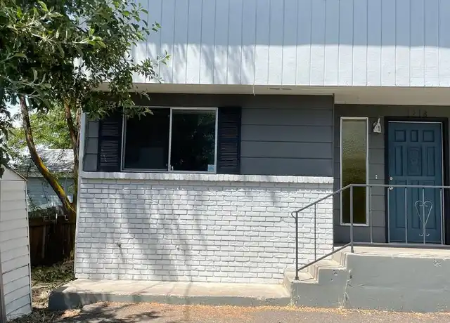 Property at 2218 Modoc St, Klamath Falls, OR, 97601, 3 beds, 1.5 baths, [object Object]