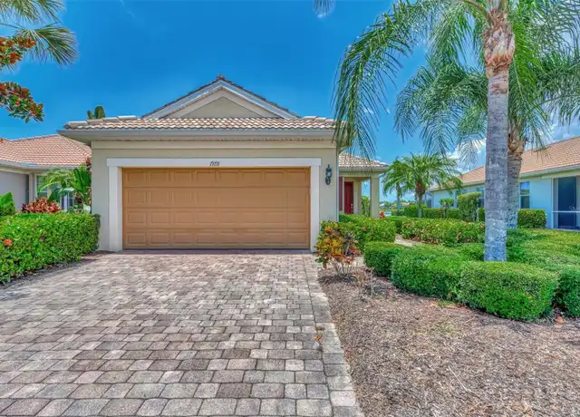 Property at 19191 Lappacio St, Venice, FL, 34293, 3 beds, 2 baths, [object Object]