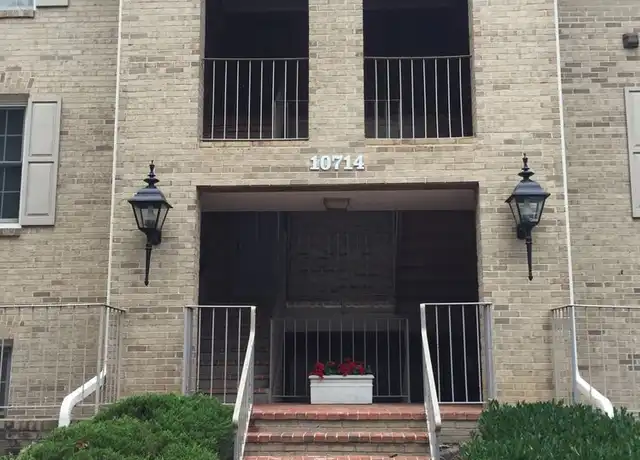 Property at 10714 Kings Riding Way #101, Rockville, MD, 20852, 2 beds, 2 baths, [object Object]