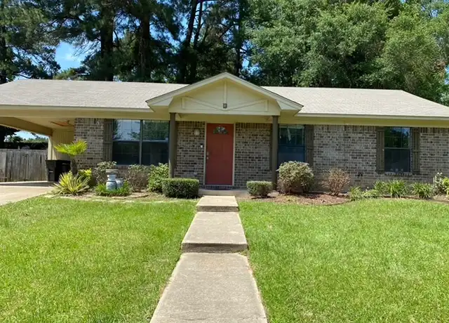 Property at 13 Dustin Ter, Nash, TX, 75569, 3 beds, 2 baths, [object Object]