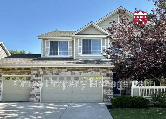 Property at 2523 E 150th Pl, Thornton, CO, 80602, 4 beds, 2.5 baths, [object Object]