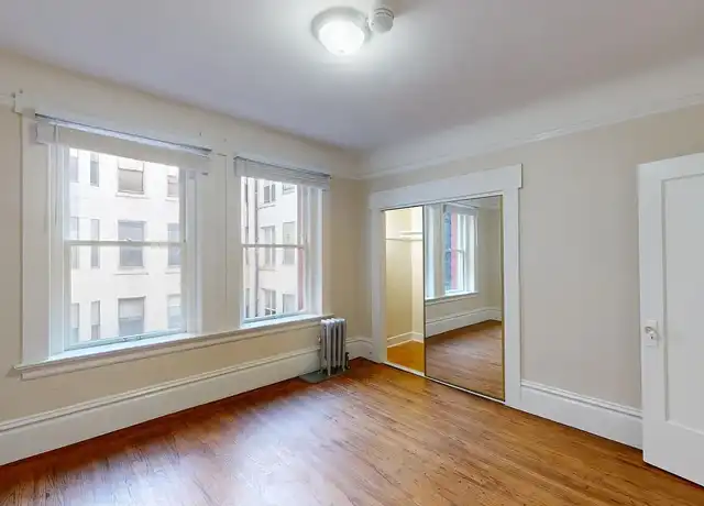 Property at 925 Geary Apartments - 925 Geary St, San Francisco, CA, 94109, 0 beds, 1 bath, [object Object]