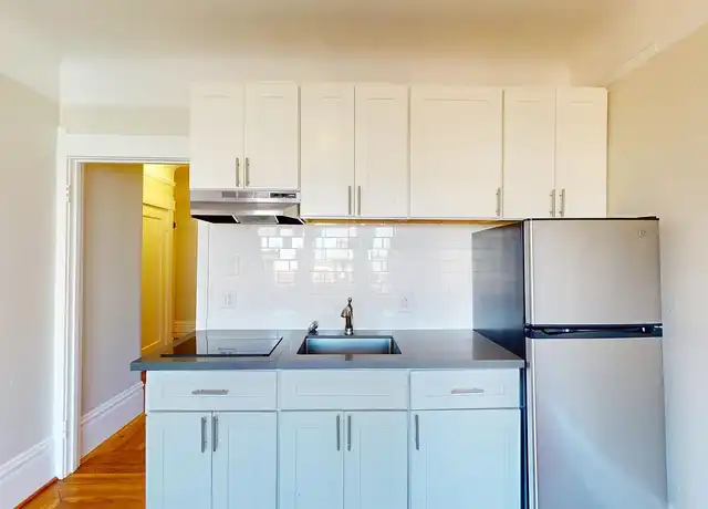 Property at 925 Geary St, San Francisco, CA, 94109, 0 beds, 1 bath, [object Object]