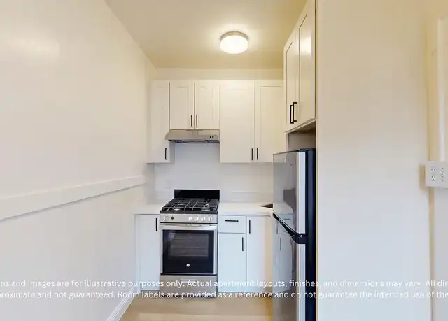 Property at 925 Geary St, San Francisco, CA, 94109, 1 bed, 1 bath, [object Object]