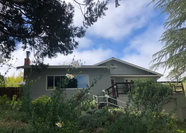 Property at 4560 Sullivan Ct, Santa Rosa, CA, 95409, 2 beds, 1 bath, [object Object]