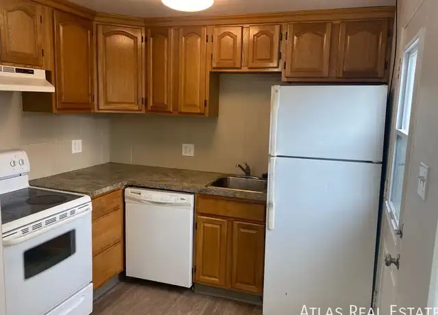 Property at 800 Miller Ct Unit 4, Lakewood, CO, 80215, 2 beds, 1 bath, [object Object]