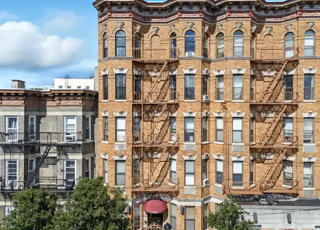 Property at 224 48th St Unit 1G, Union City, NJ, 07087, 2 beds, 2 baths, [object Object]