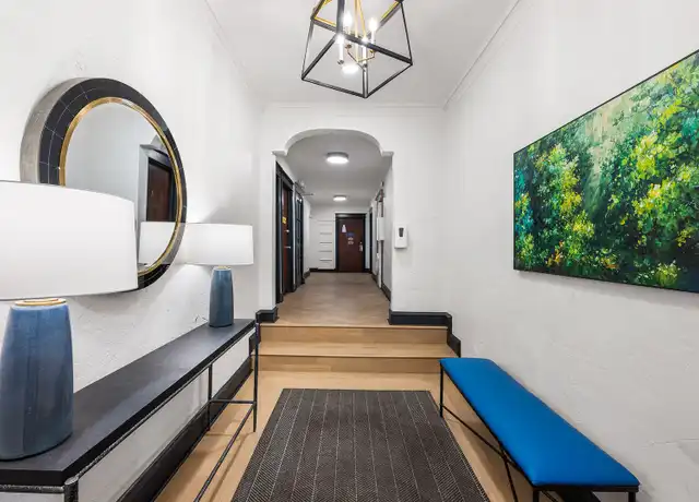 Property at 100 Morton Ave Unit D201, Ridley Park, PA, 19078, 1 bed, 1 bath, [object Object]