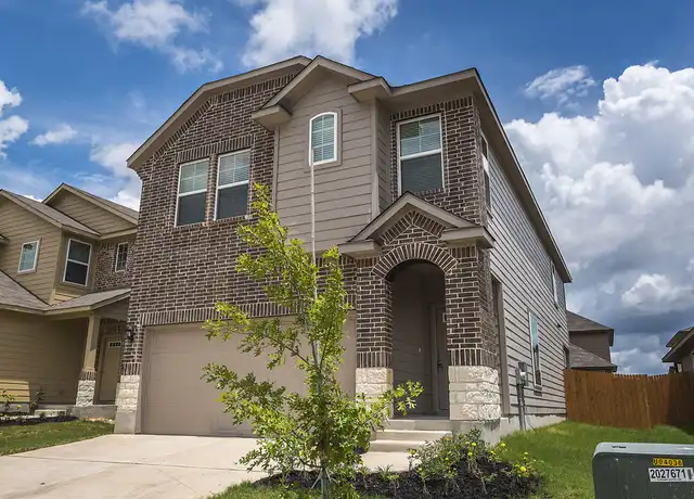Property at 113 Tallow Trl, San Marcos, TX, 78666, 3 beds, 2.5 baths, [object Object]