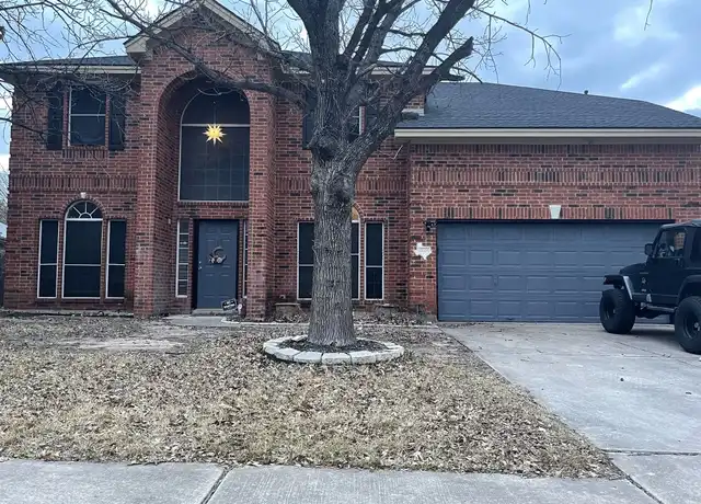 Property at 17009 Copperhead Dr, Round Rock, TX, 78664, 5 beds, 2.5 baths, [object Object]