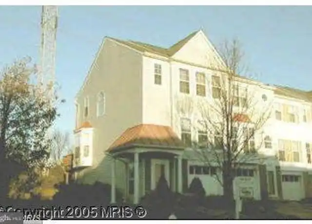 Property at 44106 Tippecanoe Ter, Ashburn, VA, 20147, 3 beds, 2.5 baths, [object Object]