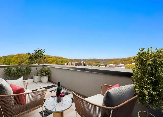 Property at 4778 Broadway Unit 10-C, New York, NY, 10034, 2 beds, 2 baths, [object Object]