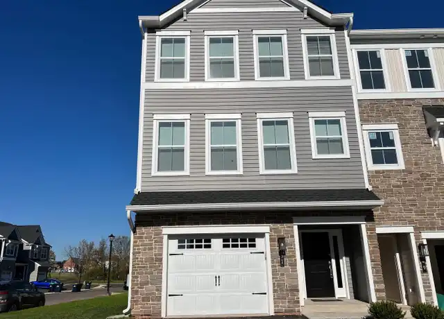 Property at 51 Copper Ct, Royersford, PA, 19468, 3 beds, 2.5 baths, [object Object]