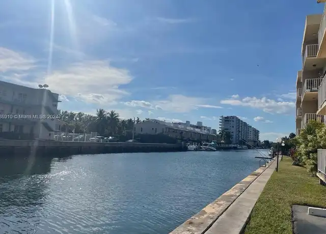 Property at 3944 NE 167th St #405, North Miami Beach, FL, 33160, 2 beds, 2 baths, [object Object]