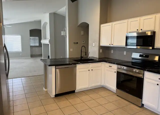 Property at 12732 S 175th Dr, Goodyear, AZ, 85338, 3 beds, 2 baths, [object Object]