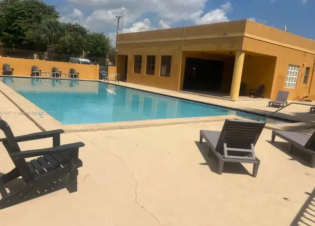 Property at 560 NW 114th Ave #202, Miami, FL, 33172, 1 bed, 1 bath, [object Object]