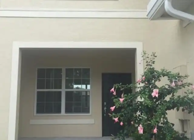 Property at 2501 NW Treviso Cir, Port Saint Lucie, FL, 34986, 3 beds, 2.5 baths, [object Object]