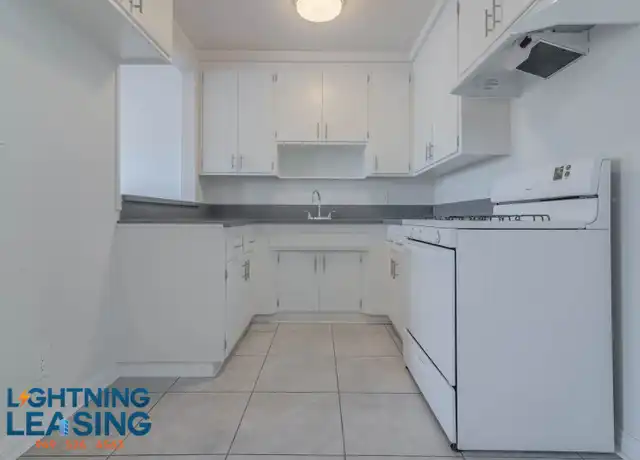 Property at 1325 N Harvard Blvd Unit 14D, Los Angeles, CA, 90027, 2 beds, 1 bath, [object Object]