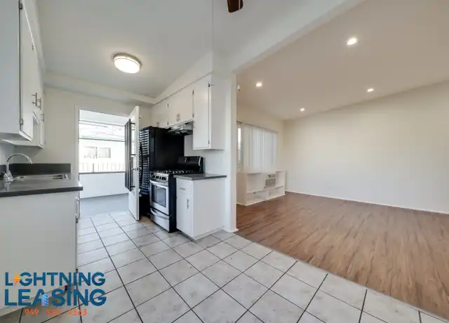 Property at 1325 N Harvard Blvd Unit 14D, Los Angeles, CA, 90027, 2 beds, 1 bath, [object Object]
