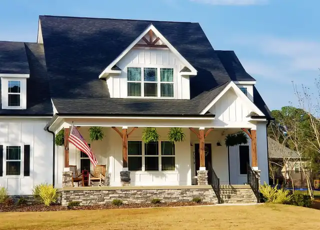 Property at 737 Rookery Ln, Whispering Pines, NC, 28327, 4 beds, 3 baths, [object Object]