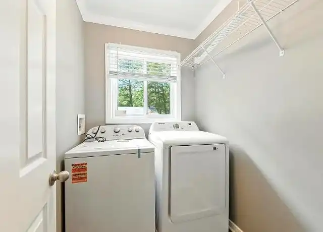 Property at 3102 W Peek Rd NW, Atlanta, GA, 30318, 4 beds, 2 baths, [object Object]