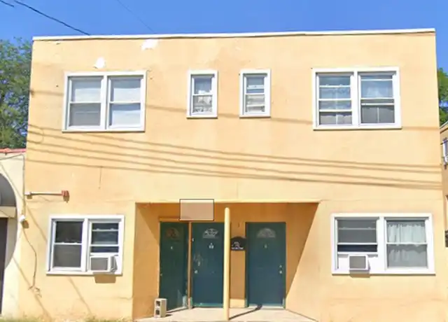 Property at 5 E Main St, Wrightstown, NJ, 08562, 2 beds, 1 bath, [object Object]