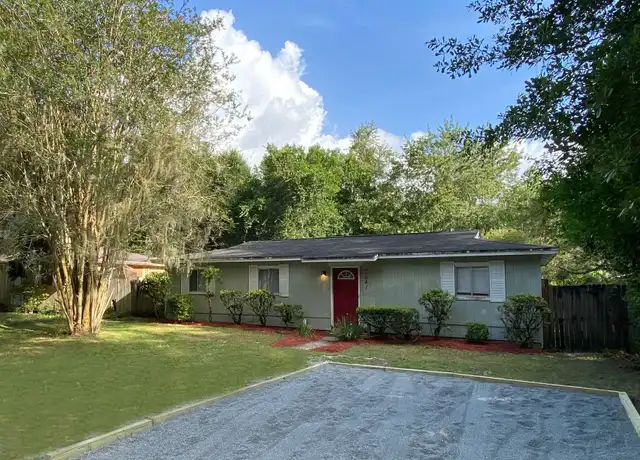 Property at 2041 NW 34th Ave, Gainesville, FL, 32605, 3 beds, 1 bath, [object Object]