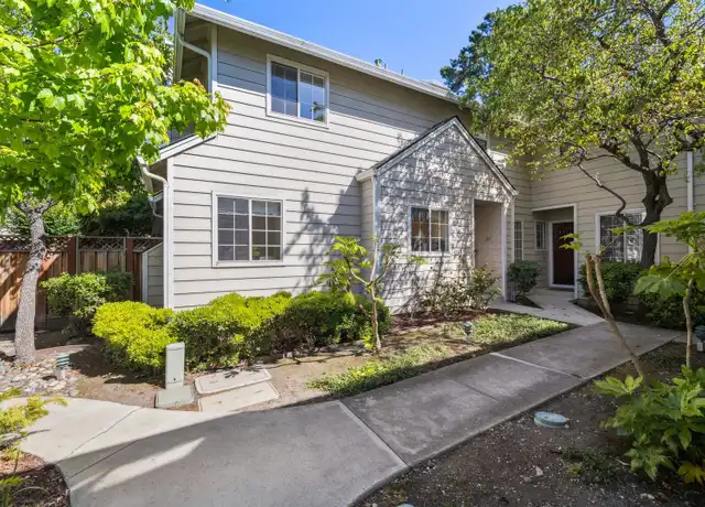 Property at 173 Sierra Vista Ave, Mountain View, CA, 94043, 3 beds, 2 baths, [object Object]